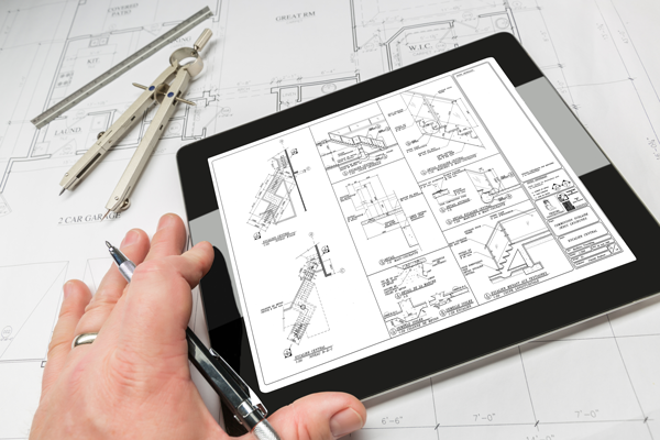 groupe mtkr expertise