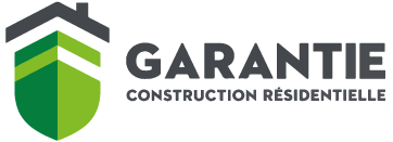 logo gcr